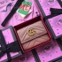 Gucci Wallet 004